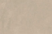 Keope Ceramiche Moov Up 3IKI Moov Up Clay RT R10 30x60 фото-4