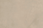 Keope Ceramiche Moov Up 3IKI Moov Up Clay RT R10 30x60 фото-5