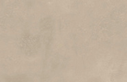 Keope Ceramiche Moov Up 3IKI Moov Up Clay RT R10 30x60 фото-6