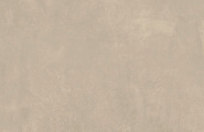 Keope Ceramiche Moov Up 3IKI Moov Up Clay RT R10 30x60 фото-7