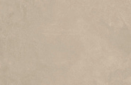 Keope Ceramiche Moov Up 3IKI Moov Up Clay RT R10 30x60 фото-8