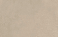 Keope Ceramiche Moov Up 3IKI Moov Up Clay RT R10 30x60 фото-10