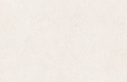Keope Ceramiche Grace J3W3 Grace White RT 20mm 60x60 фото-3