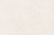 Keope Ceramiche Grace J3W3 Grace White RT 20mm 60x60 фото-4