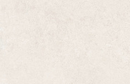 Keope Ceramiche Grace J3W3 Grace White RT 20mm 60x60 фото-7