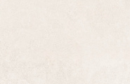 Keope Ceramiche Grace J3W3 Grace White RT 20mm 60x60 фото-10