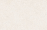 Keope Ceramiche Grace J3W3 Grace White RT 20mm 60x60 фото-18