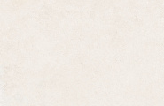 Keope Ceramiche Grace J3W3 Grace White RT 20mm 60x60 фото-23