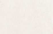 Keope Ceramiche Grace J3W3 Grace White RT 20mm 60x60 фото-24