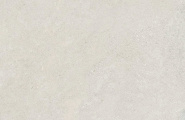 Keope Ceramiche Grace J3W2 Grace Silver RT 20mm 60x60 фото-6
