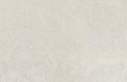 Keope Ceramiche Grace J3W2 Grace Silver RT 20mm 60x60 фото-10