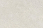 Keope Ceramiche Grace J3W2 Grace Silver RT 20mm 60x60 фото-11
