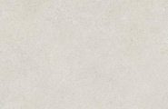 Keope Ceramiche Grace J3W2 Grace Silver RT 20mm 60x60 фото-18