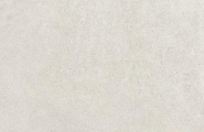 Keope Ceramiche Grace J3W2 Grace Silver RT 20mm 60x60 фото-24