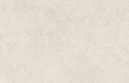 Keope Ceramiche Grace J3W4 Grace Ivory RT 20mm 60x60 фото-7