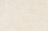 Keope Ceramiche Grace J3W4 Grace Ivory RT 20mm 60x60 фото-20