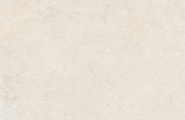 Keope Ceramiche Grace J3W4 Grace Ivory RT 20mm 60x60 фото-23