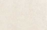 Keope Ceramiche Grace J3W4 Grace Ivory RT 20mm 60x60 фото-24
