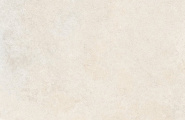 Keope Ceramiche Grace J3W4 Grace Ivory RT 20mm 60x60 фото-25