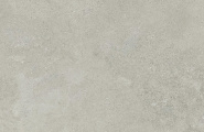 Keope Ceramiche Grace J3W1 Grace Iron RT 20mm 60x60 фото-8