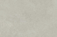 Keope Ceramiche Grace J3W1 Grace Iron RT 20mm 60x60 фото-14