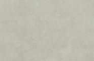 Keope Ceramiche Grace J3W1 Grace Iron RT 20mm 60x60 фото-15