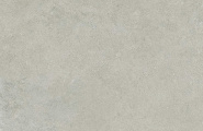 Keope Ceramiche Grace J3W1 Grace Iron RT 20mm 60x60 фото-22