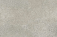 Keope Ceramiche Grace J3W7 Grace Grey RT 20mm 60x60 фото-2
