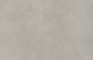 Keope Ceramiche Grace J3W7 Grace Grey RT 20mm 60x60 фото-4