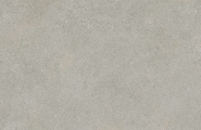 Keope Ceramiche Grace J3W7 Grace Grey RT 20mm 60x60 фото-18