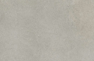 Keope Ceramiche Grace J3W7 Grace Grey RT 20mm 60x60 фото-21