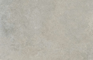 Keope Ceramiche Grace J3W7 Grace Grey RT 20mm 60x60 фото-25