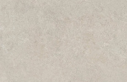 Keope Ceramiche Grace J3W6 Grace Clay RT 20mm 60x60 фото-8
