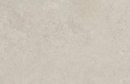 Keope Ceramiche Grace J3W6 Grace Clay RT 20mm 60x60 фото-9