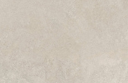 Keope Ceramiche Grace J3W6 Grace Clay RT 20mm 60x60 фото-11