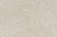 Keope Ceramiche Grace J3W6 Grace Clay RT 20mm 60x60 фото-12