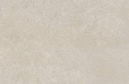 Keope Ceramiche Grace J3W6 Grace Clay RT 20mm 60x60 фото-13