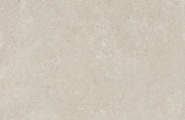 Keope Ceramiche Grace J3W6 Grace Clay RT 20mm 60x60 фото-21