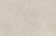 Keope Ceramiche Grace J3W6 Grace Clay RT 20mm 60x60 фото-23