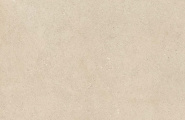 Keope Ceramiche Grace J3W5 Grace Beige RT 20mm 60x60 фото-3