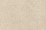Keope Ceramiche Grace J3W5 Grace Beige RT 20mm 60x60 фото-4