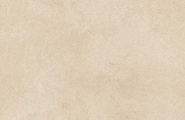 Keope Ceramiche Grace J3W5 Grace Beige RT 20mm 60x60 фото-13