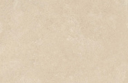 Keope Ceramiche Grace J3W5 Grace Beige RT 20mm 60x60 фото-20