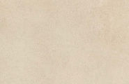 Keope Ceramiche Grace J3W5 Grace Beige RT 20mm 60x60 фото-21