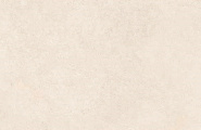 Keope Ceramiche Grace J33W Grace White RT 20mm 60x120 фото-2