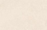 Keope Ceramiche Grace J33W Grace White RT 20mm 60x120 фото-4