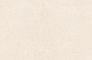 Keope Ceramiche Grace J33W Grace White RT 20mm 60x120 фото-5