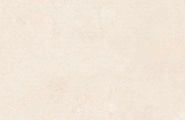 Keope Ceramiche Grace J33W Grace White RT 20mm 60x120 фото-6