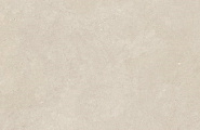 Keope Ceramiche Grace J32W Grace Silver RT 20mm 60x120 фото-2