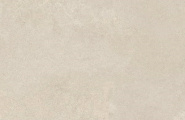 Keope Ceramiche Grace J32W Grace Silver RT 20mm 60x120 фото-11